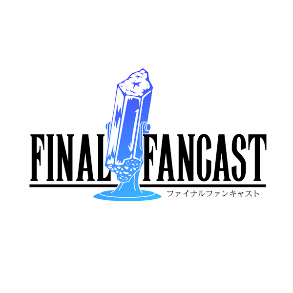 Final Fancast